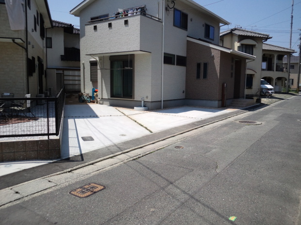 �V�z�O�\�{�H��@��܂��@�S�̑��@�����s����